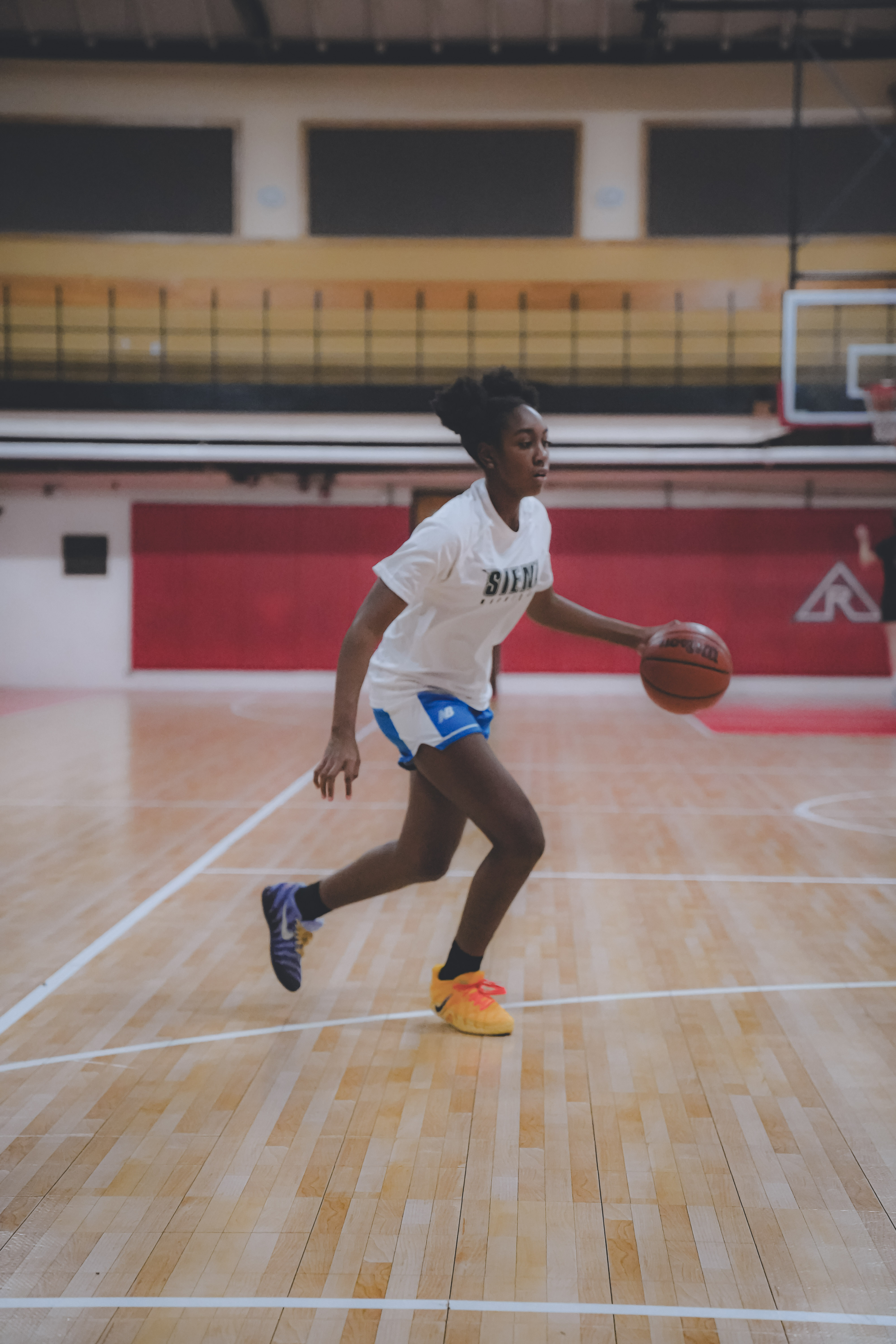 Player Path Consulting — basketball recruiting and development guidance